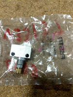  FESTO One Way Flow Control Valve GRM5B Image