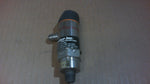  Efector PB5227 Pressure Switch 1/4" NPT 150 PSI Max 18-30VDC 250mA Image