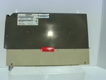  SIEMENS 6ES54517LA12 MODULE Image