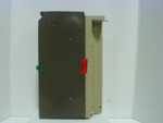  SIEMENS 6ES54517LA12 MODULE Image