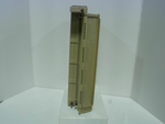  SIEMENS 6ES54517LA12 MODULE Image