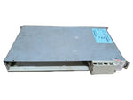 Siemens Simodrive 6SN1123-1AA00-0CA1 Power Module Image