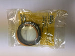  PARKER RK2AHL0201 Rod Seal Kit 2" Image