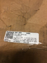  PARKER HANNIFIN CB252HL001 Image