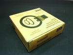  Parker PK2502A001 2-1/2" Bunan Piston Ring Kit Image