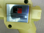  ROSS Y1523C5012 Safety Lockout Tagout Valve Image