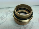  Parker RG2AHL0171 1-3/4" Buna Rod Gland Cartridge Kit Image