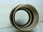  Parker RG2AHL0171 1-3/4" Buna Rod Gland Cartridge Kit Image
