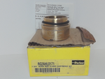  Parker RG2AHL0171 1-3/4" Buna Rod Gland Cartridge Kit Image