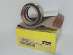  Parker RG2AHL0171 1-3/4" Buna Rod Gland Cartridge Kit Image