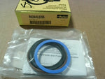  Parker RK2AHL0205 2" Viton Rod Seal Kit Image