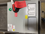  DAYKIN ELECTRIC GPFS05 Image