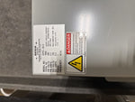  DAYKIN ELECTRIC GPFS05 Image