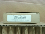  SIMPSON 1297 Image