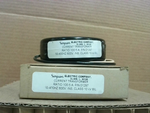 SIMPSON 1297 Image