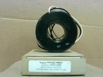  SIMPSON 1297 Image