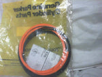  PARKER HANNIFIN PK6002A001 SEAL KIT Image
