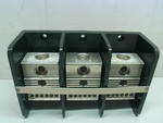  ALLEN BRADLEY 1492PD31123 BLOCK Image