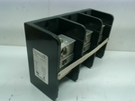 ALLEN BRADLEY 1492PD31123 BLOCK Image