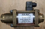  CO-AX MK15NC VALVE Image