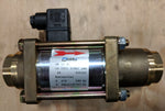  CO-AX MK15NC VALVE Image