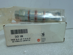  SUN HYDRAULICS CVCV-XAN Valve Image