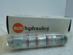  SUN HYDRAULICS CVCV-XAN Valve Image