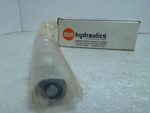  SUN HYDRAULICS CVCV-XAN Valve Image