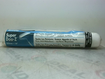  Wooster Brush R205 14" Paint Roller Cover Super Doo-Z 3/8" Nap Pack of 6 Image