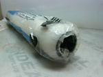  Wooster Brush R205 14" Paint Roller Cover Super Doo-Z 3/8" Nap Pack of 6 Image