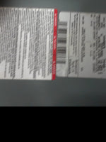  Square D 10SQ58478 10KVA 1PH Transformer 480V Pri x 120V Sec Nice! Image
