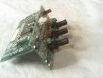  NUMATICS DRIVER 256730 Image