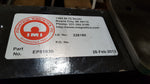  Industrial Magnetics EP51030 Electro-Magnetic Switchable Magnet Image