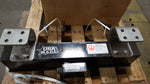  Industrial Magnetics EP51030 Electro-Magnetic Switchable Magnet Image