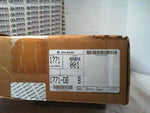  Allen Bradley  1771-DB Basic Module PRT2/PRT1 Communication Ports .75A  5VDC Sealed in Factory Packaging Image