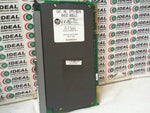  Allen Bradley  1771-DB Basic Module PRT2/PRT1 Communication Ports .75A  5VDC Sealed in Factory Packaging Image