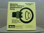  PARKER HANNIFIN PR252H0001 Kit Image