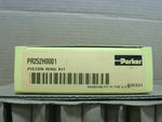  PARKER HANNIFIN PR252H0001 Kit Image