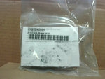  PARKER HANNIFIN PR252H0001 Kit Image