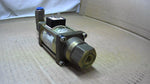  Coax MK 10 NC DN10 G 1/4 24VDC Solenoid Control Valve 1/4" NPT Image