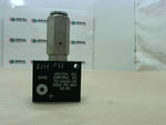  Vektek 70-5400-09 Hydraulic Pressure Limiting Valve Image