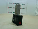  Vektek 70-5400-09 Hydraulic Pressure Limiting Valve Image
