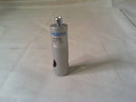  FESTO KP-12-600 CLAMPING CARTRIDGES Image