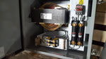  Daykin GNTD-5 Z805 Transformer Image