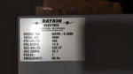  Daykin GNTD-5 Z805 Transformer Image