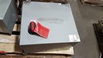  Daykin GNTD-5 Z805 Transformer Image