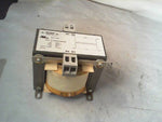  DAYKIN TF250N6270 Transformer Image