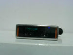  IFM O5H500 Diffuse Reflection Photoelectric Sensor 10-36VDC 25mA Image