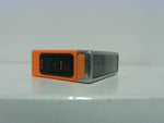  IFM O5H500 Diffuse Reflection Photoelectric Sensor 10-36VDC 25mA Image