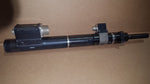  Gardner Denver 1B050A Nutrunner Tool Assembly 60Nm (QTY) Image